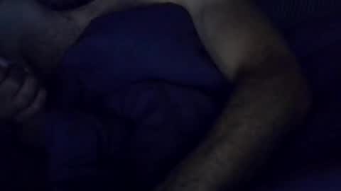 majorb121 online show from March 13, 2:19 am