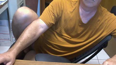 majormike34 online show from July 24, 12:23 pm