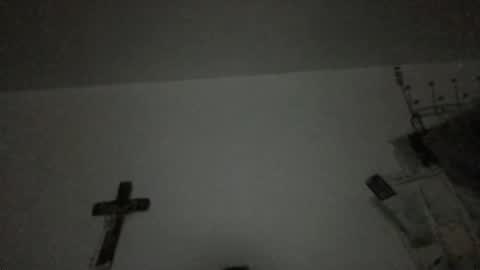 majornymph000 online show from November 19, 4:34 am