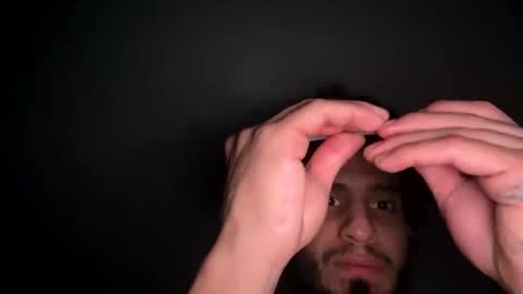 majornymph000 online show from December 1, 10:29 am