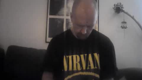 majorxoxo online show from February 22, 8:48 am