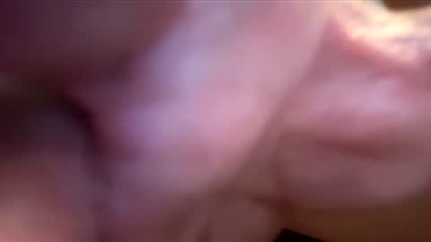 make_it_huge online show from March 26, 10:19 am