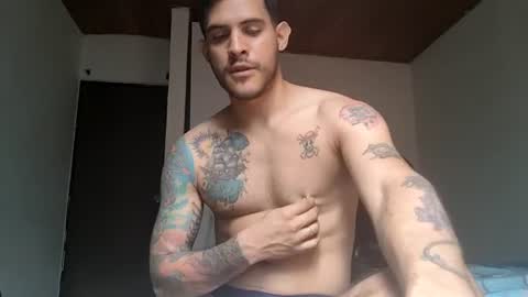 Make online show from July 10, 2:09 pm