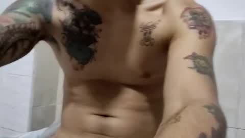 Make online show from October 5, 2:59 am