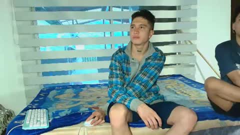 makell_bundchen online show from July 27, 11:28 am