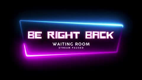 makell_bundchen online show from July 28, 2:13 pm