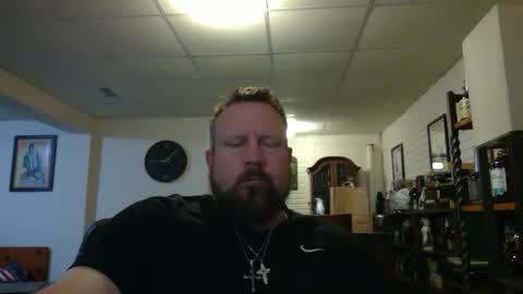 makemebebad2025 online show from November 20, 2:05 pm