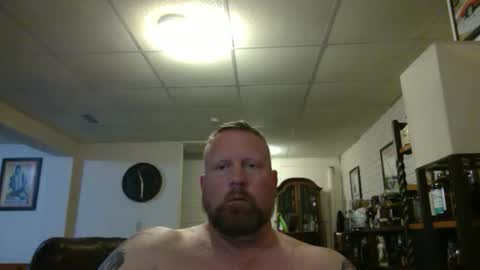 makemebebad2025 online show from October 19, 3:26 pm