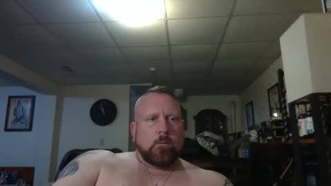 makemetryit2026 online show from March 6, 3:53 pm