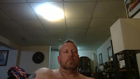 makemetryit2026 online show from April 26, 8:05 pm