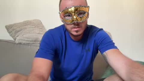 makepapi online show from July 27, 8:32 am