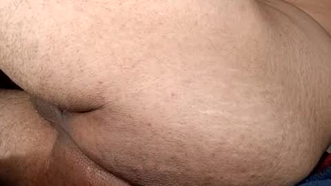 makeunumb88 online show from September 29, 5:17 am