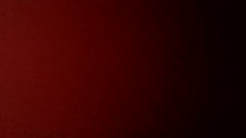 makeunumb88 online show from December 4, 8:21 am