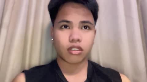 makeyoumineee online show from April 11, 9:57 am