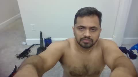 Rakesh Slave online show from November 14, 5:36 pm