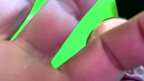 makeyousquirt1969 online show from February 11, 9:42 pm