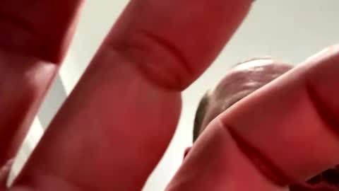 makeyousquirt1969 online show from February 7, 7:04 am