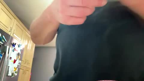 makeyousquirt1969 online show from March 2, 6:25 am