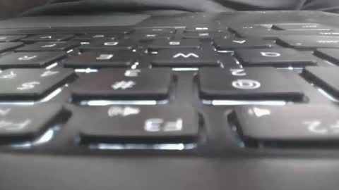 makinddye online show from May 11, 6:49 pm