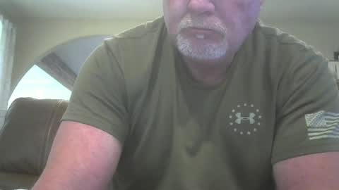 makinit0808 online show from July 1, 3:13 pm