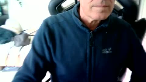 makis8989 online show from February 20, 10:37 am