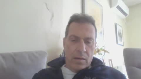 makis8989 online show from February 8, 8:31 am