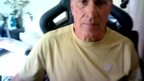 makis8989 online show from September 18, 8:16 am