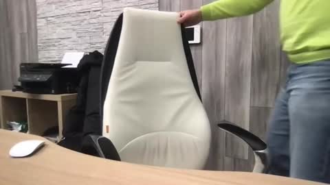 maksoffice online show from March 27, 9:21 am