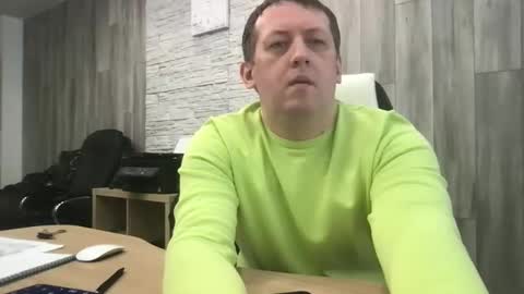 maksoffice online show from March 10, 7:03 am