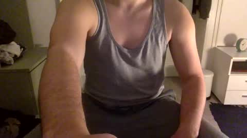 Maksim online show from April 14, 11:48 pm