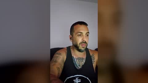 malaguita online show from June 28, 9:43 pm