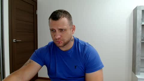 malchyshka online show from September 28, 9:07 am