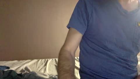 malefrench1 online show from February 25, 6:25 am