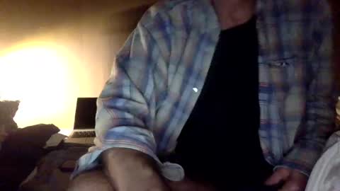 malefrench1 online show from January 10, 6:18 am