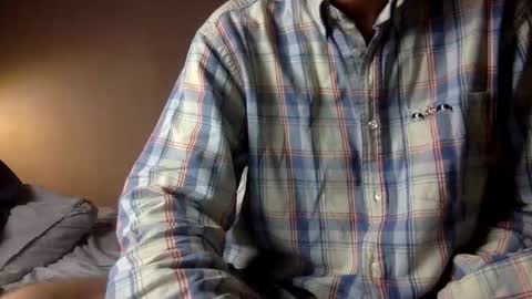 malefrench1 online show from January 15, 1:31 am