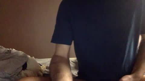 malefrench1 online show from February 24, 6:14 am