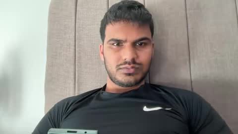 Snapshot of malegreek chatting on March 7, 12:01 pm malegreek online show from March 7, 12:01 pm