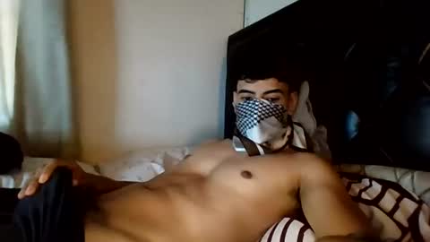 malekthick online show from June 13, 2:04 pm