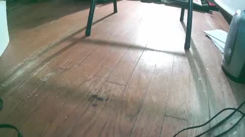 maleslutforwomen online show from October 25, 3:08 am