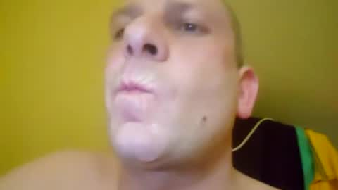 malinowy85 online show from February 25, 7:42 am