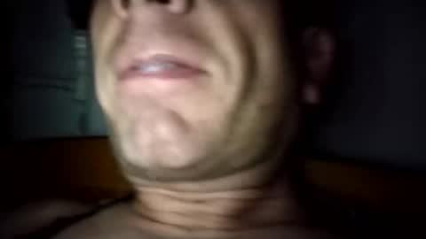 malinowy85 online show from October 29, 3:31 am