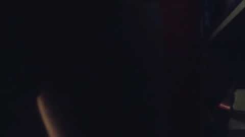 Malique alot online show from December 16, 2:02 pm