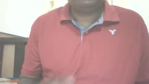 Sree0703 online show from November 25, 4:36 am