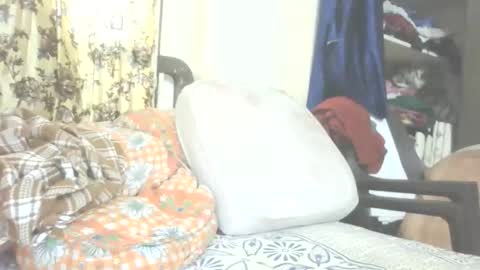 Sree0703 online show from October 30, 5:31 am