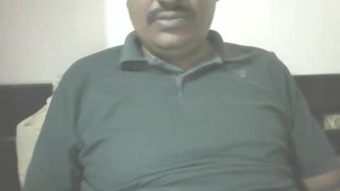 Sree0703 online show from November 14, 1:56 pm