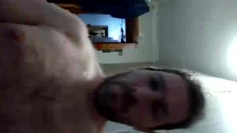 Snapshot of mallorquin4k chatting on January 6, 3:51 pm mallorquin4k online show from January 6, 3:51 pm
