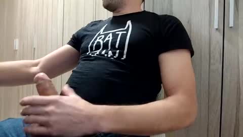 Snapshot of mallorquin4k chatting on January 14, 8:52 am mallorquin4k online show from January 14, 8:52 am