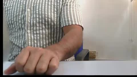 mallualex online show from July 31, 10:04 am