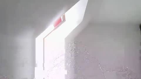 breton online show from February 12, 3:18 pm