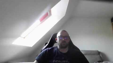 breton online show from August 9, 6:41 am